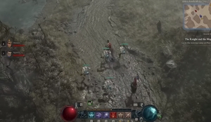 Afterwards demography out these after-effects of foes