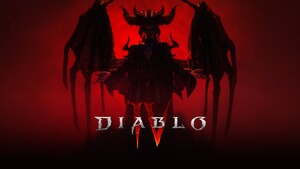 When does Diablo 4 Season 1 start?