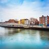 Are Dublin hotel prices turning tourists off?
