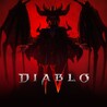 When does Diablo 4 Season 1 start?