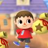 A great many individuals have gotten Animal Crossing