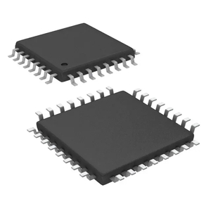 din 41612 type q connectors Features