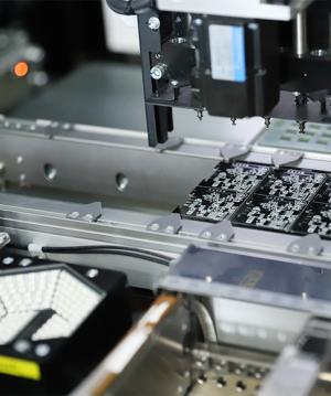 Hangzhou Wistar Machinery Company is a manufacturer of roller shutter tubular motor