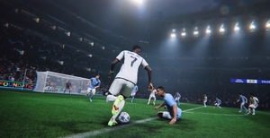 How to Time Power Shots in FIFA 23