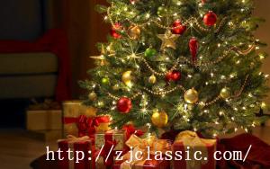 Fun All Saints Day Crafts