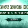Most OP Bleed Weapons In Elden Ring Patch 1.09