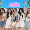 Here\u2019s how you can get tickets for Itzy\u2019s Singapore concert in January