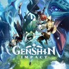 Genshin Impact's Overflowing Mastery As A Weekly Bonus Is A Great Idea