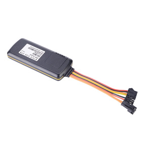 tracking devices for cars that can be hidden. Why can't we position it?