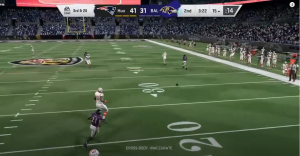 buy Madden nfl 21 coins