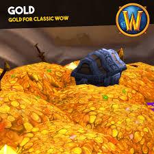 Modern World of Warcraft is expecting its eighth expansion