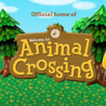 Animal Crossing: Replayability of New Horizons