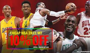 It's another Wildcard Wednesday for EA's Madden computer game