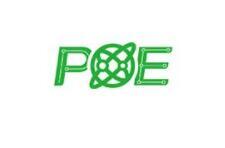 Causes and solutions of PCB board deformation