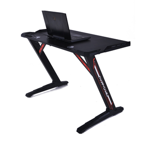 How Important Is An Adjustable Height Gaming Desk