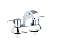 Choice Of Plastic Faucets