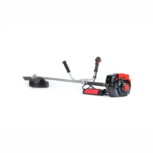 lithium electric chain saw operational details