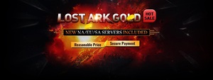 LOST ARK PREVIEWS NEW FACTION-BASED PVP BATTLE ARRIVING LATER THIS MONTH