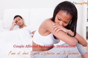 How Do I Buy Kamagra Online To Treat My ED?