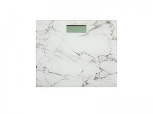 Introduction to the history of electronic scales