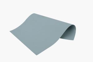 UV Protection Tarpaulin Is Widely Used For Various Purposes