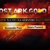 LOST ARK PREVIEWS NEW FACTION-BASED PVP BATTLE ARRIVING LATER THIS MONTH