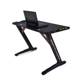 Learn How To Choose A Custom Gaming Computer Desk
