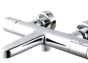 Is The Brass Faucet The Way To Go