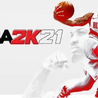 2K will be bringing fans updates about the upcoming 