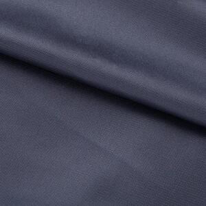 Functional Requirements Of Warp Knitted Fabrics