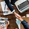 Digital Marketing and Business License Translation Services 