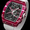 RICHARD MILLE RM 67-02 High Jump Automatic Watch Review