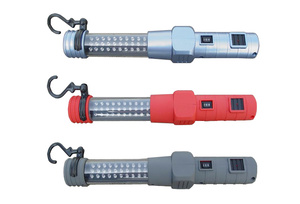 China Emergency Light Manufacturers Introduces How To Use Emergency Power Supply