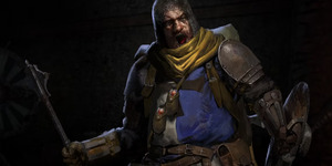 Dark and Darker Ancient Scrolls Guide