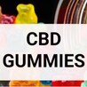 Uno CBD Gummies Review -   Uno CBD Gummies Near Me || Peak power Gummies