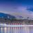 Celebrity Cruises