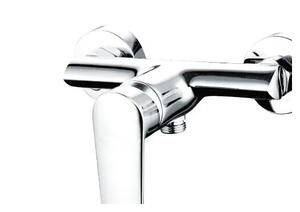 Brass Basin Faucets Enhance Beauty And Functionality In Your Bathroom