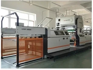 How do I avoid errors in custom Notebook Printing