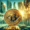     \"Immediate Capital App : ((\\u26d4\\ud83d\\udca5DIE WAHRHEIT!\\ud83d\\udca5\\u26d4))  Eine Revolution im Krypto-Handel oder nur ein Hype?\"