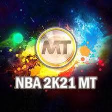 How big is the NBA2K21 update from PS4 into PS5?