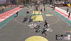 NBA 2K24 is all set to hit the shelves on 8th September