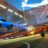 Rocket League December Update has arrived