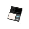 Mini Digital Scale Precision Pocket Scale