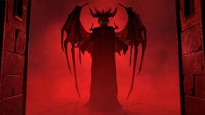 Diablo 4: Summoner Necromancer Build Guide - Skills, Aspects, and Gems