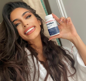 Ozalyn:- https:\/\/www.facebook.com\/KopenOzalyn\/