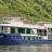 Avalon Waterways River Cruises