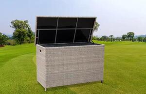 What Is Outdoor Furniture