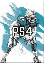 With a seventh NFL championship achieved on Sunday