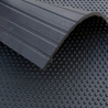 custom v-belt making machine Wear index is what