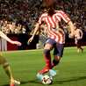 The aeriform center-back is one of the best defenders in FIFA 23